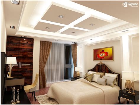 False Ceiling Design For Bedroom Elprevaricadorpopular