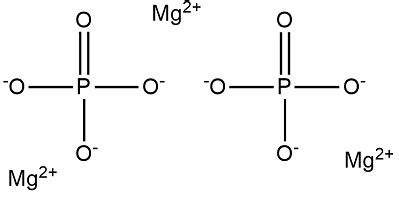 Lewis Structure For Mgh2