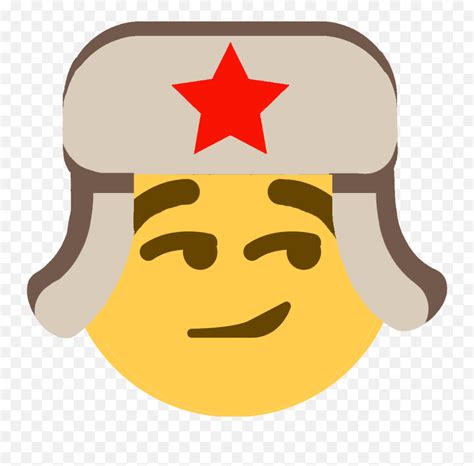 Smirk Emojis Discord Emojis Pngsmirk Emoji Transparent Free