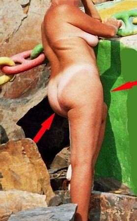 Sex Gallery Nude Milf Mature Mom Wife Naked Beach Voyeur Outdoor Real