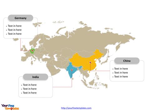 Northern Eurasia Blank Political Map United States Map Sexiz Pix