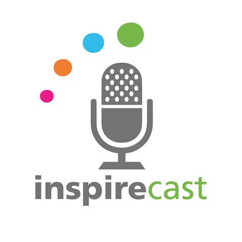 Inspirecast Customer Experience Podcast Free Audio Free Download