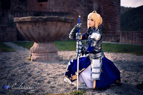 saber fate stay night cosplay saber cosplay cosplay fate stay night