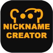 With this stylish name maker app, you can edit your heroic name with different free fire font and symbols for nicknames. Name Creator For Free Fire, NickName, Name Maker 1.3 APK ...