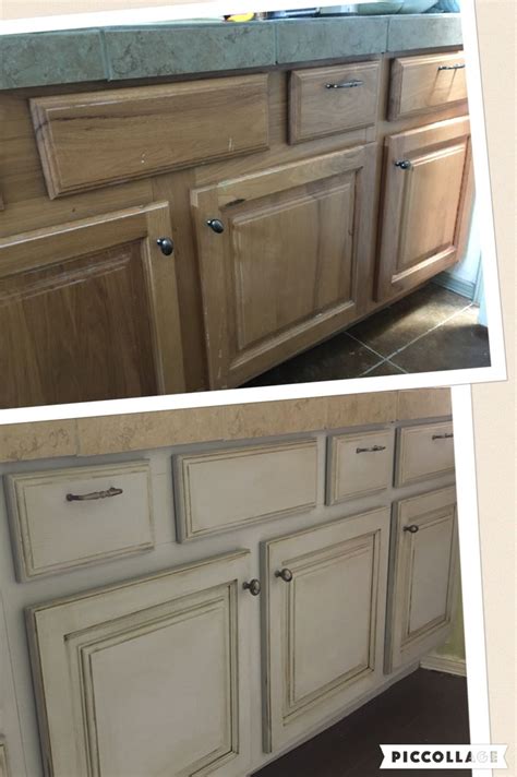 Take all doors and drawers out. Pin on Weekend Projects