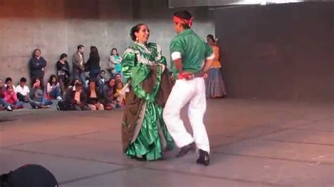 Historia Del Baile Del Gallito De Nayarit Prodesma