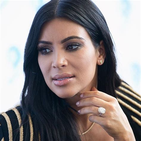 harsh or fair 15 of the meanest things celebs have said about the kardashians