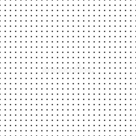 Details 100 Dot Dot Background Abzlocalmx