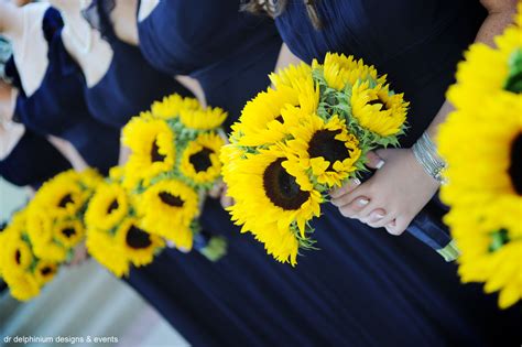 Because the cost for workers comp base premiums are lower in these classes than most others. Best Dallas TX Florist | Dr Delphinium | 214.522.9911 ...