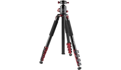 10 Amazing Tripod Carrying Case For 2023 Cellularnews