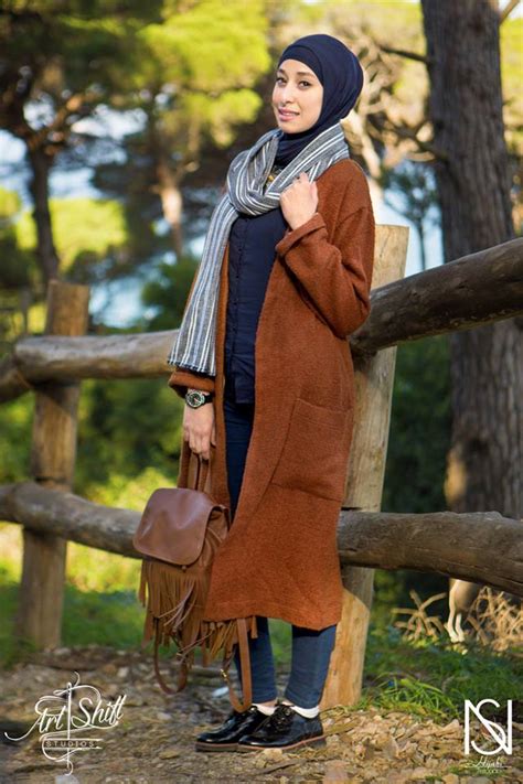 The best hijab fashion from thousands of top hijab fashion in our index using search and social metrics. Hijab fashion inspiration for 2016 | Muslim fashion clothing