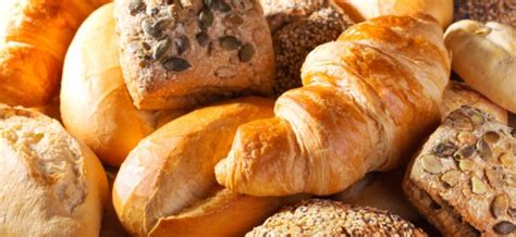 Im kanzlertriell am sonntag steht deswegen besonders armin laschet unter druck. Alte Brötchen verwerten