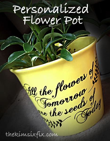 Promising review (for this set): personalized-flower-pot.jpg