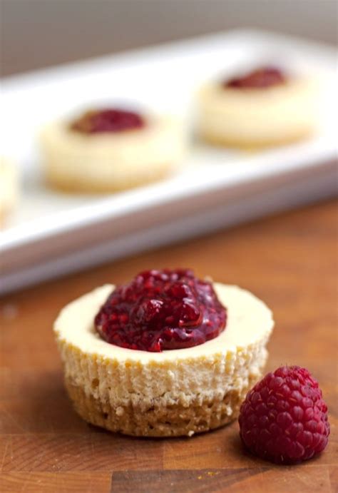 One of the best cheesecakes at the cheesecake factory. Lemon Raspberry Cheesecake - 2Teaspoons