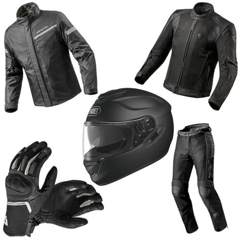 Pin On Is It Important To Wear Motorcycle Protective Gear