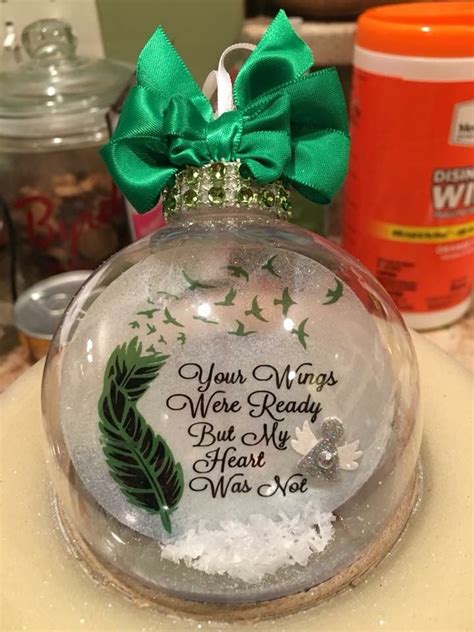 Pin By Medic4unfl On Crafts Christmas Christmas Ornaments To Make