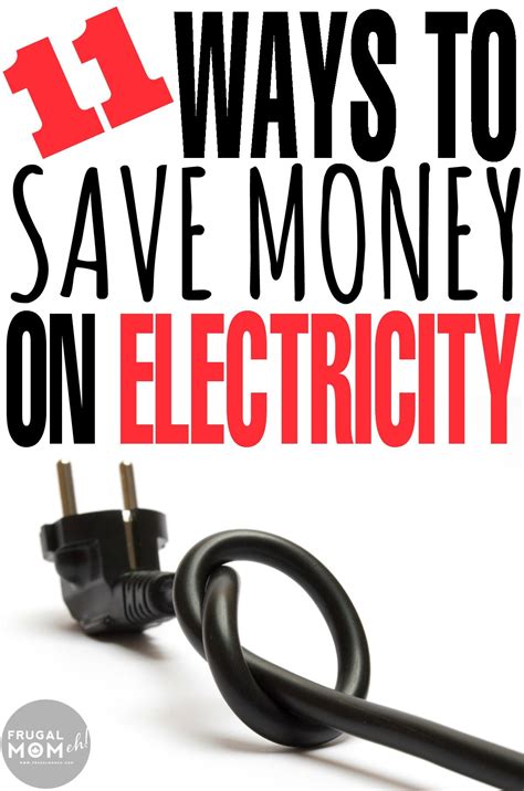 Tired Of Your Electricity Bill Being So Expensive The More You Use