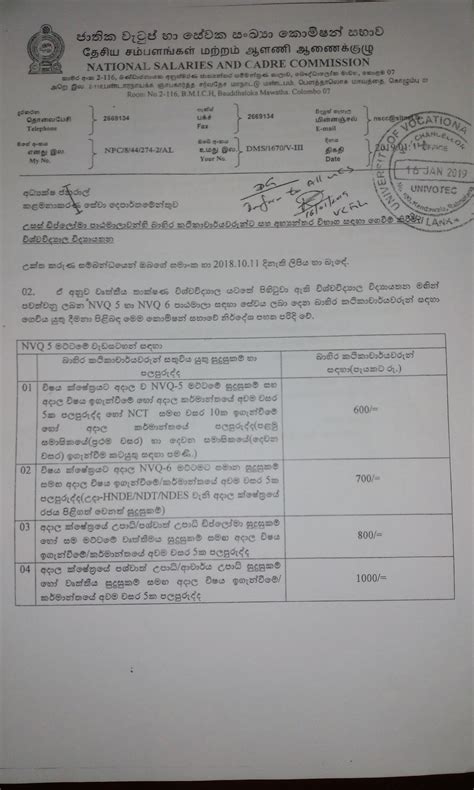 Aspirants, before applying for these hppsc lecturer vacancy 2019 they should check the eligibility criteria conditions like education qualification, age limit, pay scale and also required details are already mentioned in the below of this page. Visiting Lecturers & Examination Consultant Vacancies ...