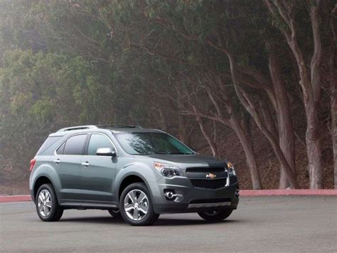Today, compact and midsize suvs tend to be the most consistent sellers, although subcompact suvs have extra appeal for city dwellers. 10 Affordable Mid-Size SUVs | Autobytel.com