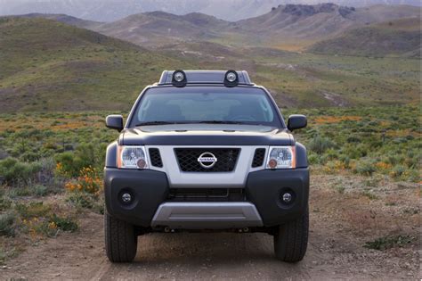Get detailed information on the 2010 nissan pathfinder s 4x4 including features, fuel economy, pricing, engine, transmission, and more. Recall Affects 2010 Nissan Pathfinder, Xterra, Frontier