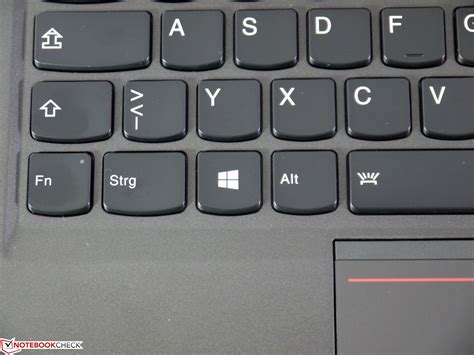 Review Lenovo Thinkpad S531 Ultrabook Reviews
