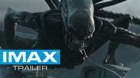 alien covenant nearby showtimes tickets imax