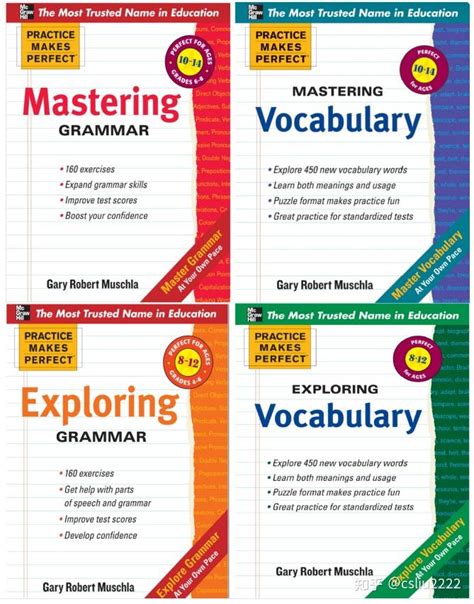 Mc Graw Hill Exploring And Mastering Vocabulary Exploring And Mastering