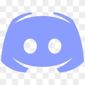 Check spelling or type a new query. Discord Rhythm Bot, HD Png Download - vhv