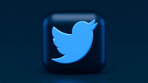 Twitter Logo Name Twitter Logo का नाम क्या है