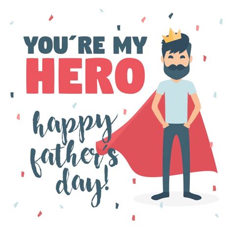 You Are A Hero Clipart 10 Free Cliparts Download Images On Clipground