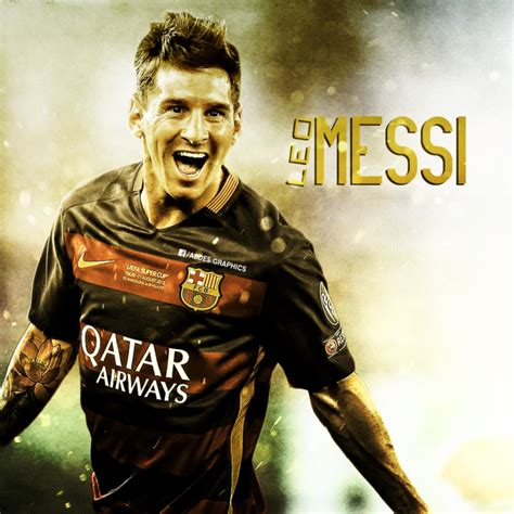 Lionel Messi Barca Wallpaper 2021 Live Wallpaper Hd