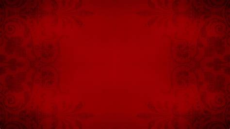 Red Victorian Damask Hd Video Background Loop Youtube