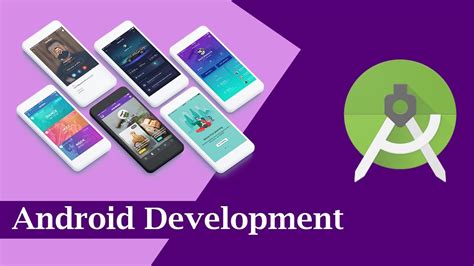 Android Development How To Develop Todo List App In Android Full