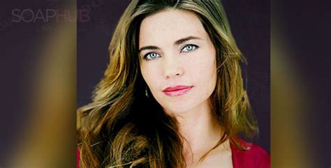 Amelia Heinle Nude Bobs And Vagene Hot Sex Picture