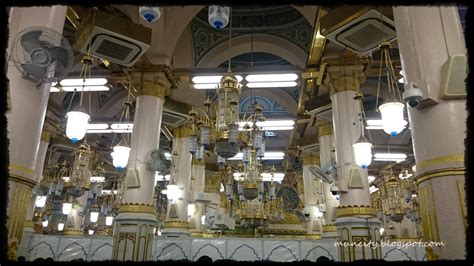 lalalaland umrah ramadan raudhah  masjid nabawi