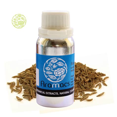 Pure black cumin seed oil nigella sativa oil hair & skin. Cumin Seed CO2 Oil - Natural Cumin Seed Oil CO2 Extracted ...