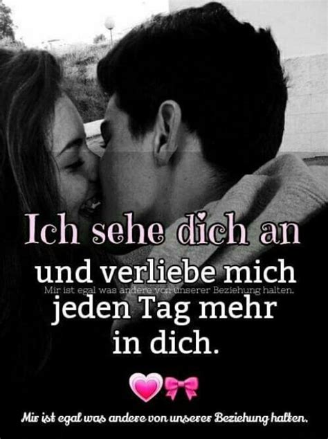 Check spelling or type a new query. #relationship in 2020 | Ich liebe dich schatz, Schöne ...