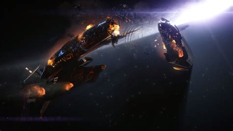 Mass Effect 2 Full Hd Wallpaper And Background Image 1920x1080 Id
