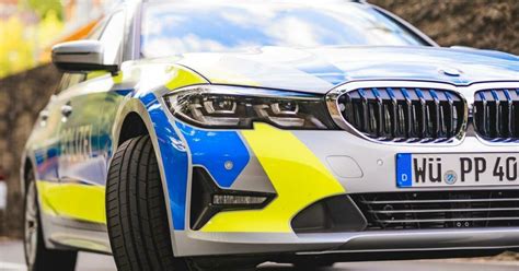 Hits, infos und spaß den ganzen tag. Würzburg: Obdachloser stirbt nach Haft - Obduktion ohne ...