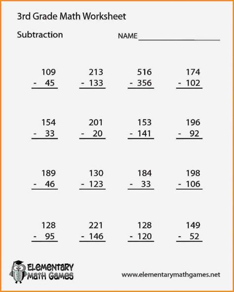 Try the free mathway calculator and problem solver below to practice various. 6th Grade Printable Math Worksheets That Are Hard | Math Worksheets Printable