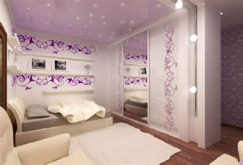 15 cool ideas for pink girls bedrooms. 18 PERFECT TEENAGE GIRLS BEDROOM DESIGNS ...