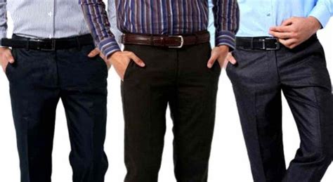 Discover the wonders of the likee. 7 Celana Jeans Hitam Terbaik 2020 - NontonHD