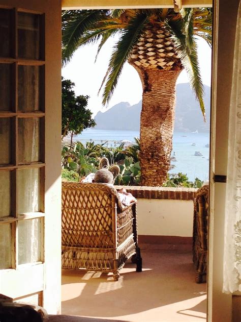 Каталина мартоне, трэйси райан, сьюзан фезерли и др. Banning House Lodge | Two harbors, Catalina island ...