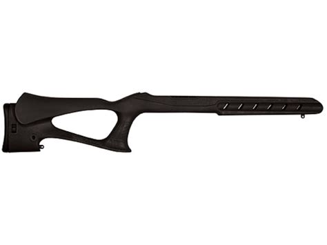 Archangel Deluxe Target Rifle Stock System Ruger 1022 Synthetic