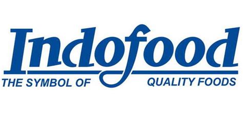 Maybe you would like to learn more about one of these? Lowongan Kerja PT Indofood Sukses Makmur Tbk | Informasi ...