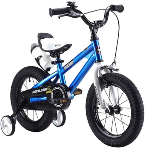 Kids Bikes Childrens Bicycles Girls And Boys Sports Bikes 2 3 6 7 8