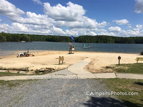 Studio suite to your lists. Smith Mountain Lake State Park - Campsite Photos ...
