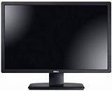 Images of Led Screen Monitor