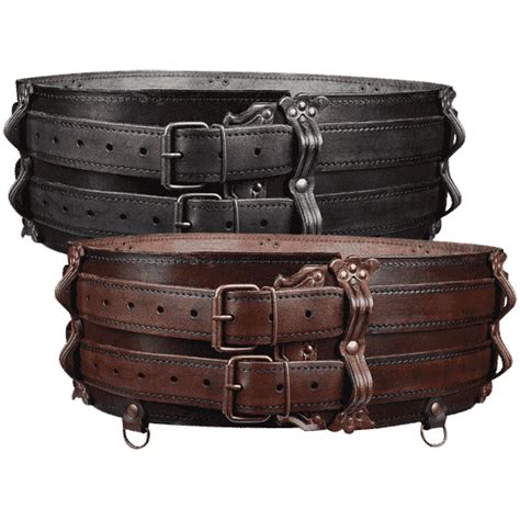 The Best Medieval Belts For Sale Medieval Ware
