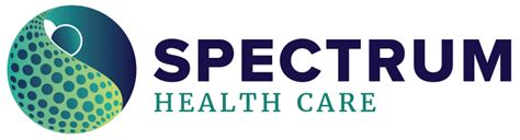 We Are Spectrum Health Care Spectrum Health Care Columbia Mo